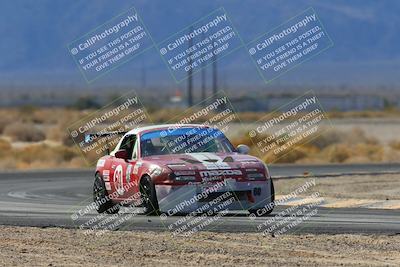 media/Feb-16-2025-Nasa (Sun) [[30caadc4c6]]/2-Race Group B/Race Set 1/